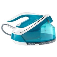 Парогенератор Philips GC7920