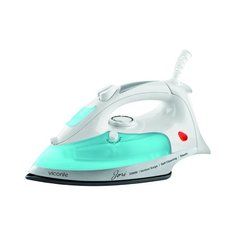 Утюг Viconte VC-4304 2011
