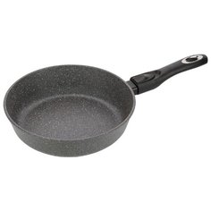 Сковорода КАТЮША 7022 22 см