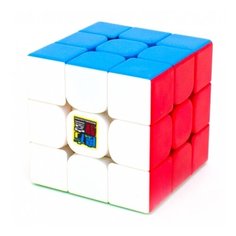 Головоломка Moyu 3x3x3 Cubing