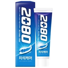 Зубная паста Dental Clinic 2080