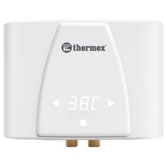 Проточный водонагреватель Thermex