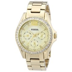 Наручные часы FOSSIL ES3203