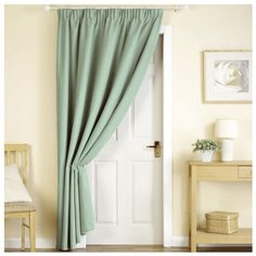 Портьеры Amore Mio RR 090-08 на