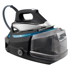 Парогенератор Rowenta DG 8981