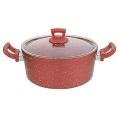 Кастрюля КАТЮША Классика