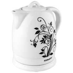 Чайник Scarlett SC-024 2013