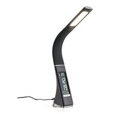 Настольная лампа Uniel TLD-542