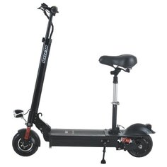 Электросамокат Top Gear Т59484