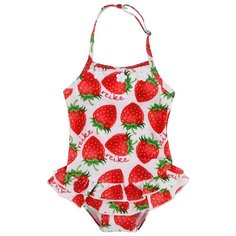 Купальник Reike