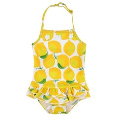 Купальник Reike