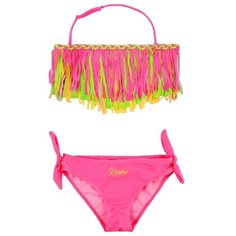 Купальник Reike