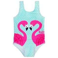 Купальник Reike