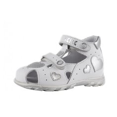 Сандалии Reike