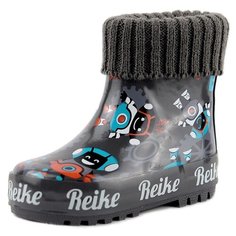 Сапоги Reike