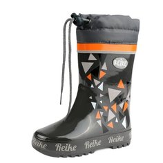 Резиновые сапоги Reike