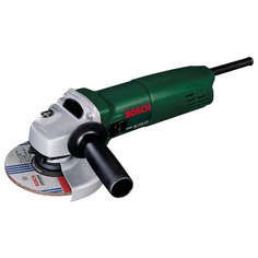УШМ BOSCH PWS 10-125 CE