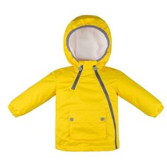 Куртка Reike Basic