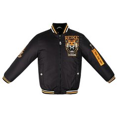 Куртка Reike Basic