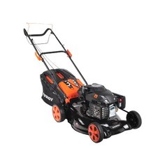 Газонокосилка PATRIOT PT 52 RS Патриот