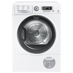 Сушильная машина Hotpoint Ariston