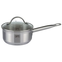 Ковш GiPFEL VICTORY 1365 15 л