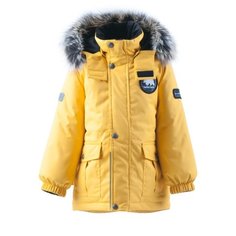 Парка KERRY Ralph K18439