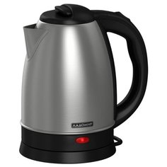 Чайник Ладомир АА222