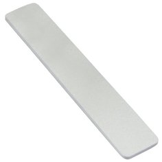 Yoko Пилка прямая широкая 100