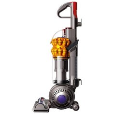 Пылесос Dyson Small Ball