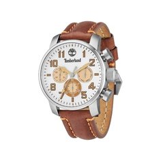 Наручные часы Timberland