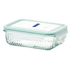 Glasslock Контейнер OCRS-074