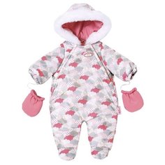 Zapf Creation Комбинезон и