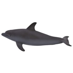 Фигурка Mojo Sealife