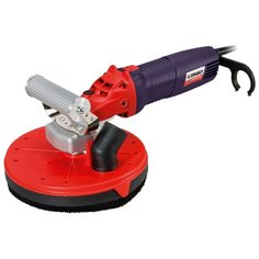 УШМ SPARKY SM 1212CE