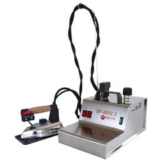 Парогенератор Bieffe BF-MINI 3
