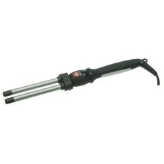 Щипцы DEWAL 03-132 TitaniumT2-Pro