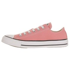 Кеды Converse Chuck Taylor All