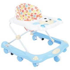 Ходунки Corol 308