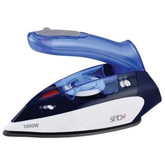 Утюг Sinbo SSI-6623
