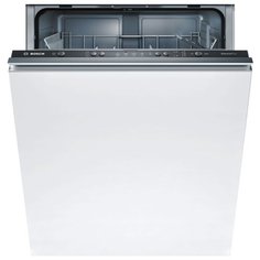 Посудомоечная машина Bosch