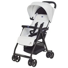 Прогулочная коляска Chicco