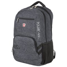 Рюкзак POLAR П5104 21