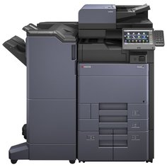 МФУ KYOCERA TASKalfa 6053ci