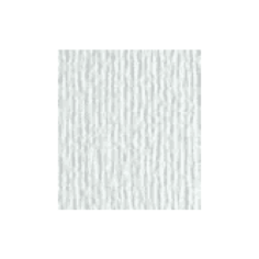 Цветная бумага CartaCrea Fabriano