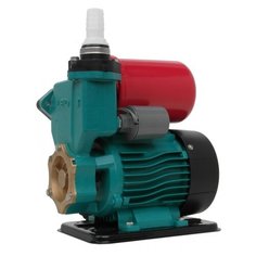 Насосная станция LEO НСБ-550 Лео