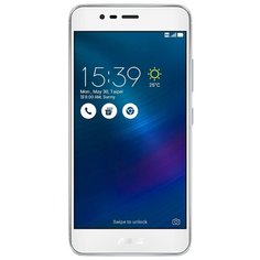 Смартфон ASUS ZenFone 3 Max