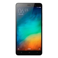 Смартфон Xiaomi Redmi Note 3 16GB