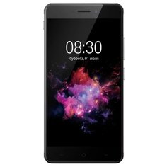 Смартфон TP-LINK Neffos X1 Max