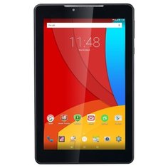 Планшет Prestigio MultiPad
